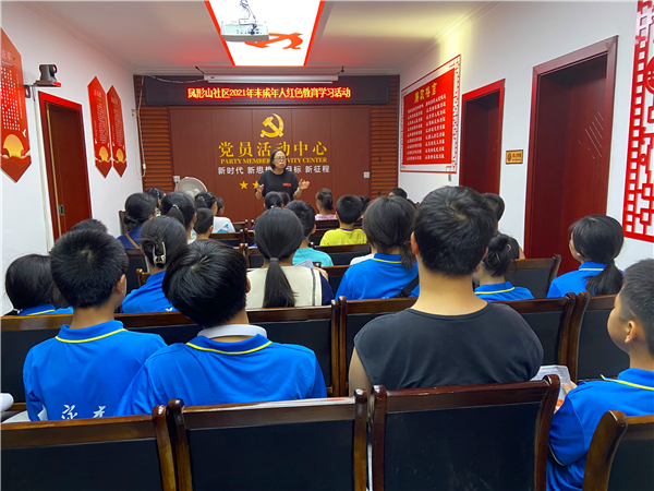 图片3.jpg
