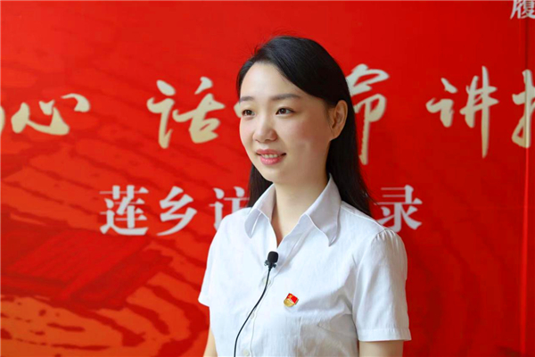 图片7.jpg