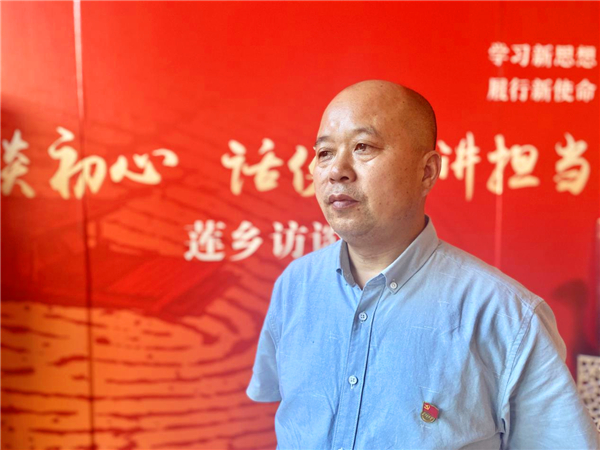 图片23.jpg