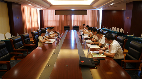 微信图片_20210728183221.jpg