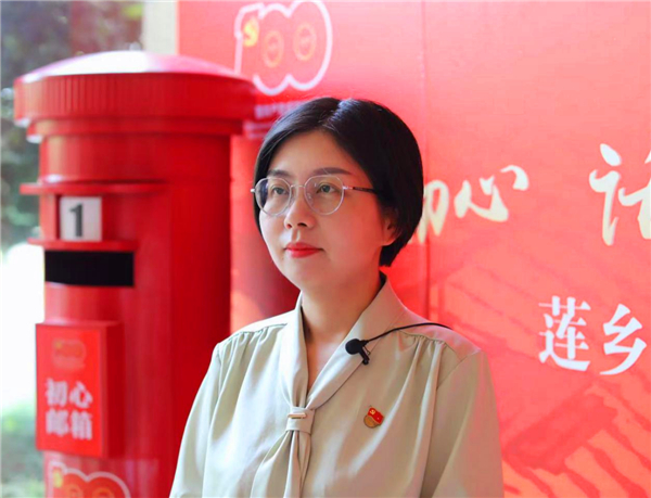 图片5.jpg