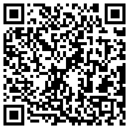 微信图片_20210728135251.png