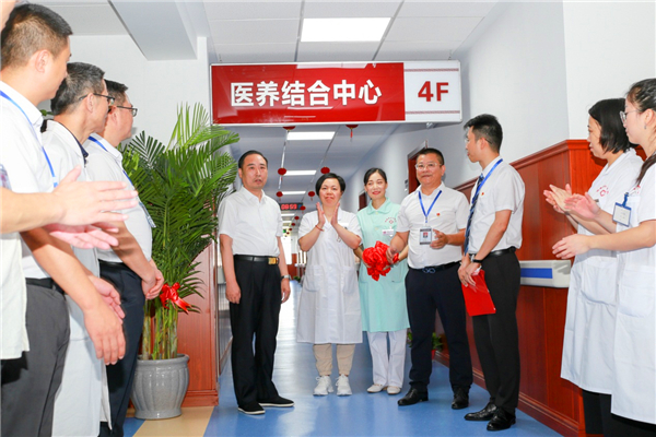 图片1.jpg 图片1.jpg