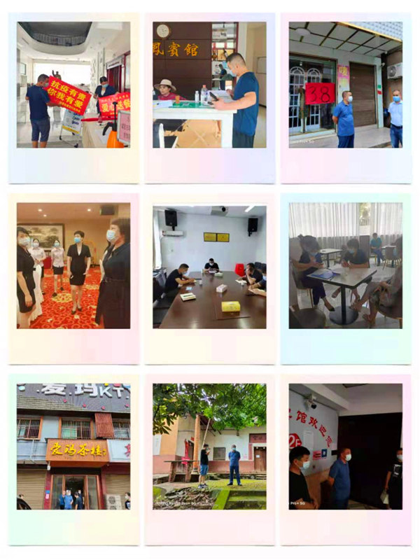 图片5.jpg
