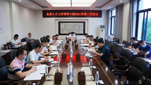 图片5.png