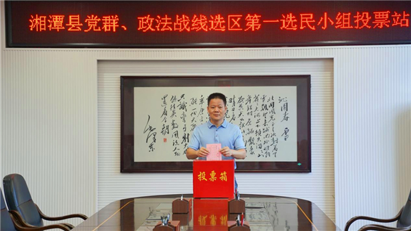 图片5.jpg