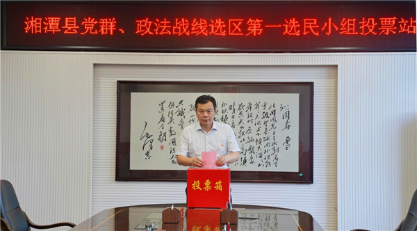 图片4.jpg