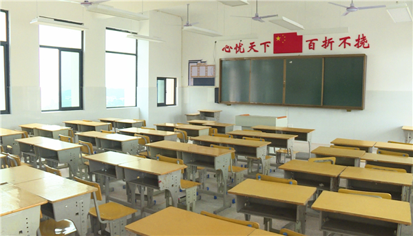 QQ图片20210827112747.jpg