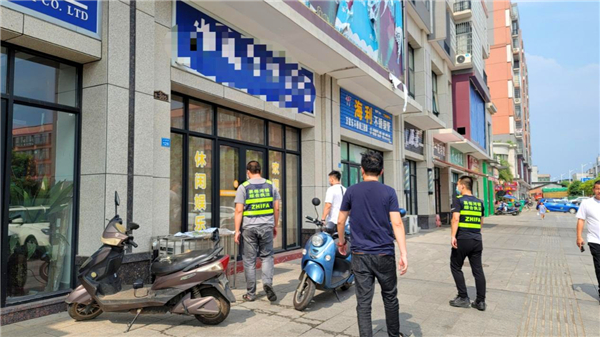 图片8.jpg
