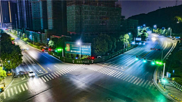 图片12.jpg 图片12.jpg