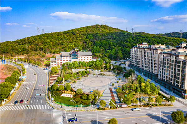 图片11.jpg 图片11.jpg