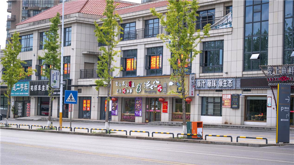 图片15.jpg 图片15.jpg
