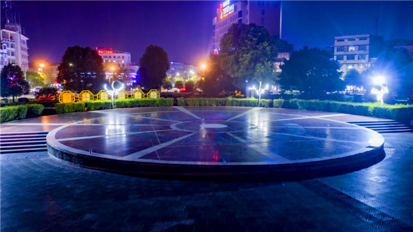 图片6.jpg 图片6.jpg