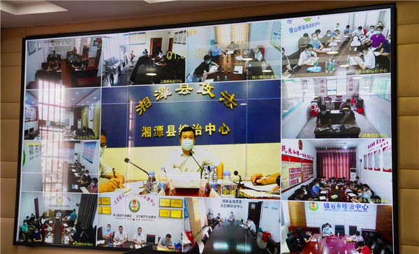图片4.jpg