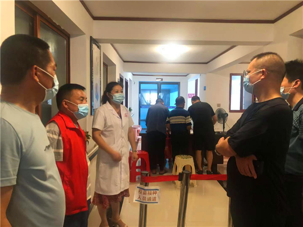 图片19.jpg