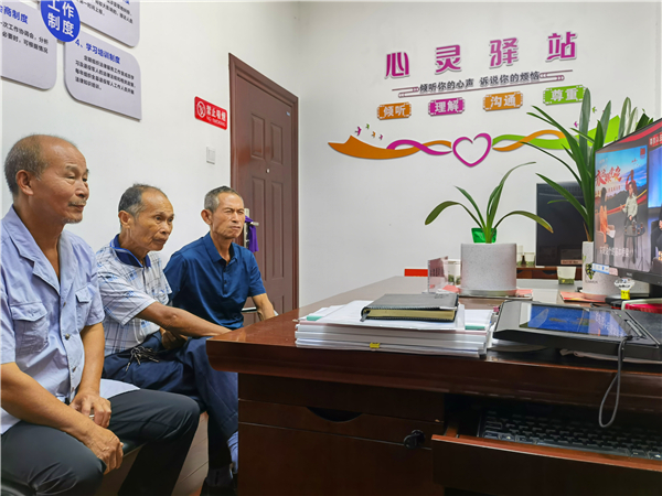 图片11.jpg