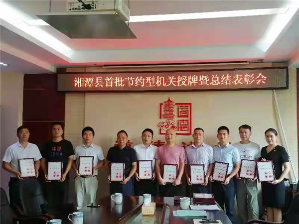 图片12.jpg