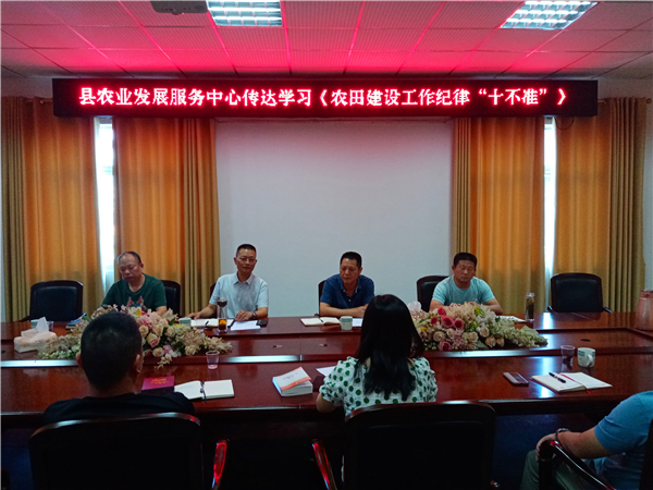 图片7.jpg