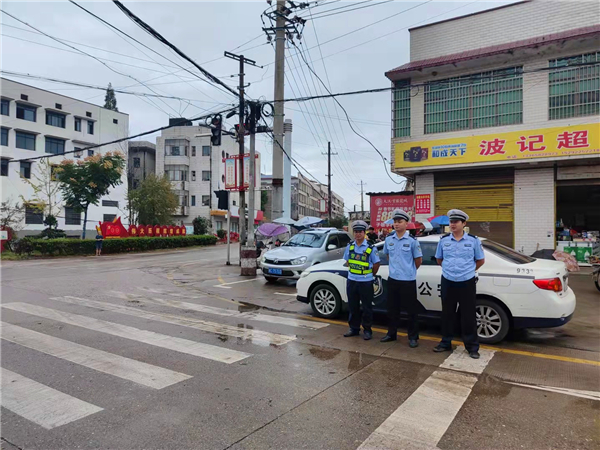 图片6.jpg
