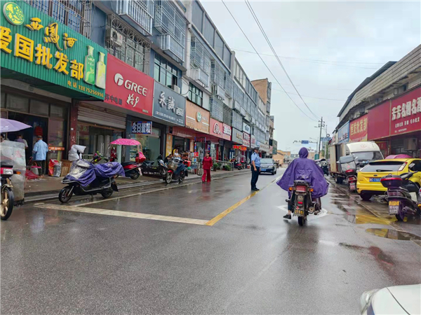 图片7.jpg