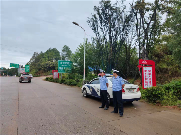 图片8.jpg