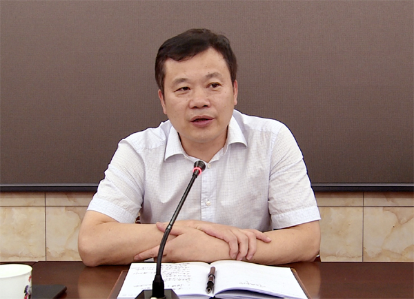 图片10 拷贝.jpg