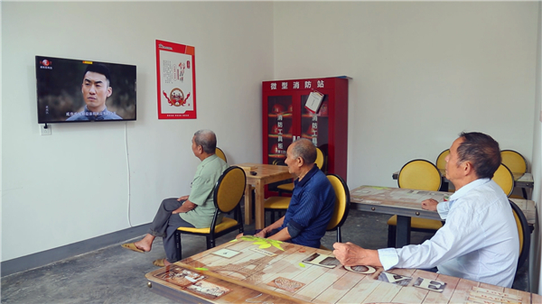 微信图片_20210906110728.jpg 微信图片_20210906110728.jpg