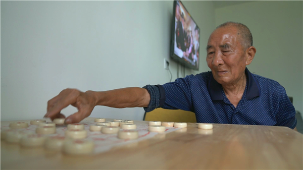 微信图片_20210906110731.jpg 微信图片_20210906110731.jpg