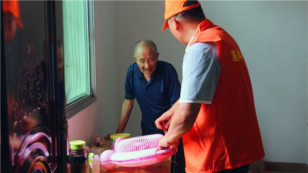 微信图片_20210906110737.jpg 微信图片_20210906110737.jpg