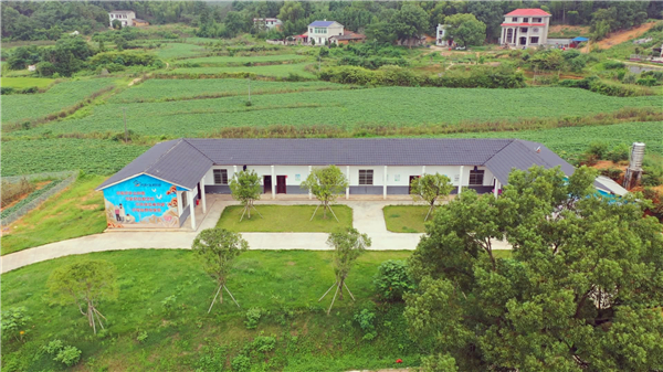 微信图片_20210906110724.jpg 微信图片_20210906110724.jpg