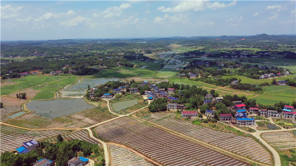 微信图片_20210906110801.jpg 微信图片_20210906110801.jpg