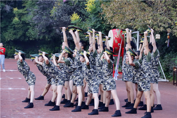 _MG_4693.JPG