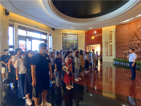 图片7.jpg