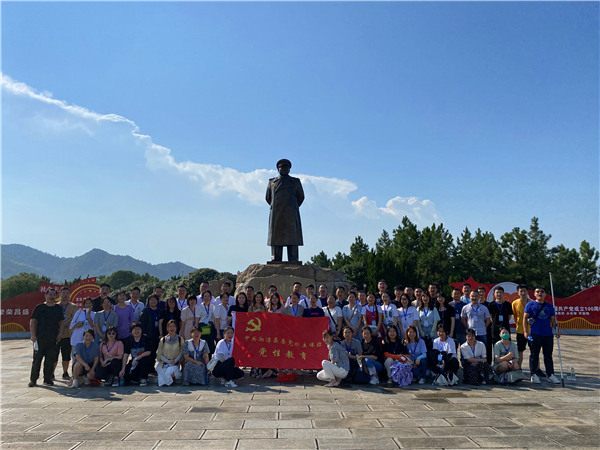 图片8.jpg