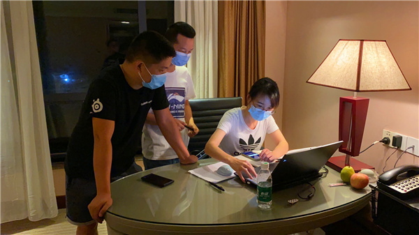 微信图片_20210909100804.jpg 微信图片_20210909100804.jpg