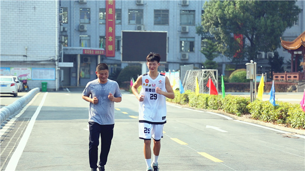 微信图片_20210909150938.jpg