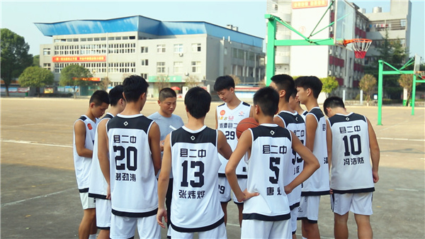 微信图片_20210909151010.jpg