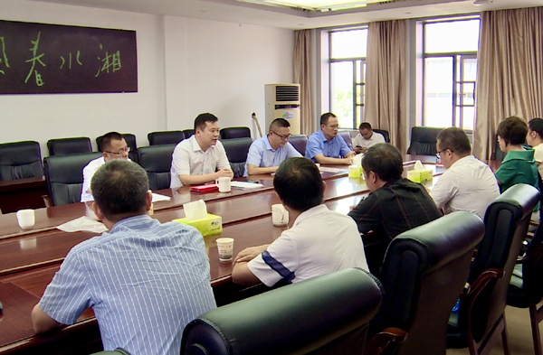 图片13.jpg 图片13.jpg