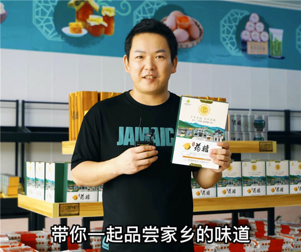 微信图片_20210909083904.jpg 微信图片_20210909083904.jpg