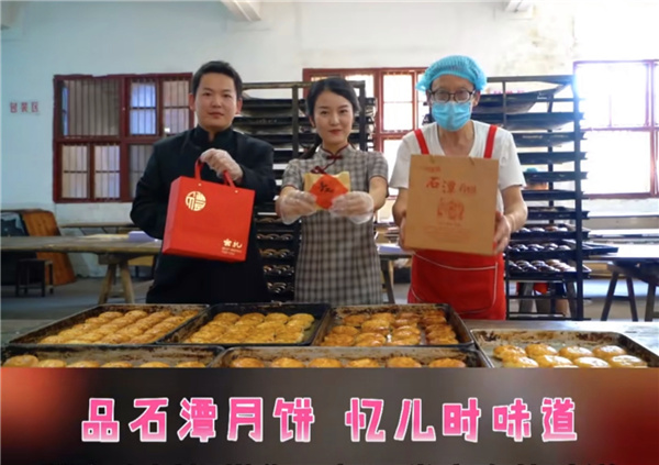 微信图片_20210909083910.jpg 微信图片_20210909083910.jpg