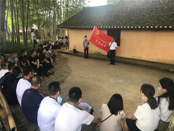 图片10.jpg