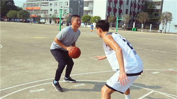 微信图片_20210909150925.jpg