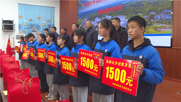 微信图片_20220117105532.jpg