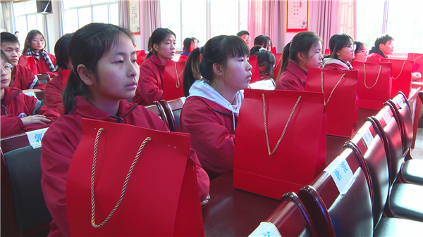 微信图片_20220117105516.jpg