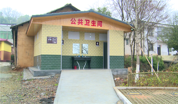 QQ图片20220128144017.jpg