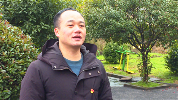 微信图片_20220129155451.jpg 微信图片_20220129155451.jpg