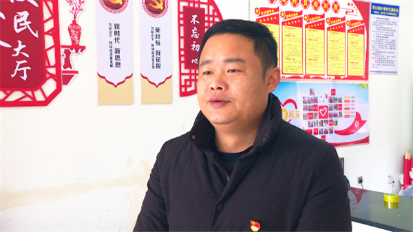 微信图片_20220129155301.jpg 微信图片_20220129155301.jpg