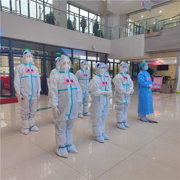 微信图片_20220129111612.jpg 微信图片_20220129111612.jpg