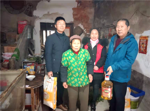 微信图片_20220129081037.jpg 微信图片_20220129081037.jpg