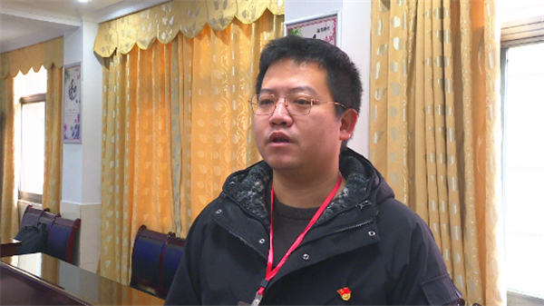 微信图片_20220129155448.jpg 微信图片_20220129155448.jpg